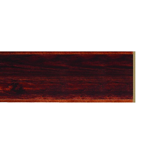 Панель Дыхание востока B25